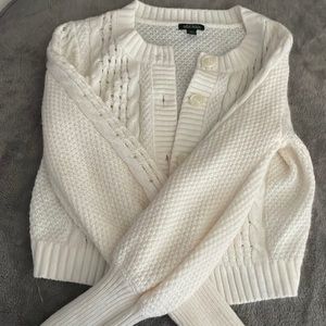 Wild fable target brand size small